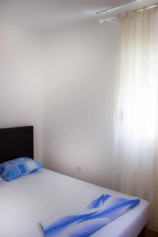 Apartments Tomisa Split Quarto foto